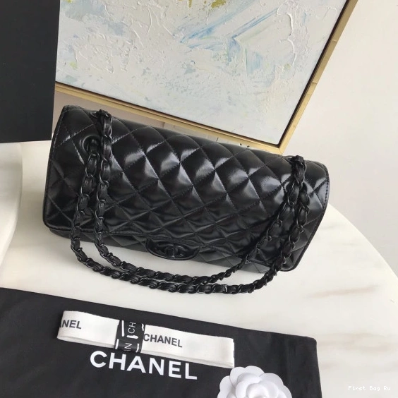 Firstbag Ru CHANEL FLAP BAG 0714
